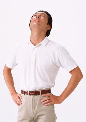 福岡で選ぶべき植毛クリニック｜自然な仕上がりと安心の治療法を徹底解説